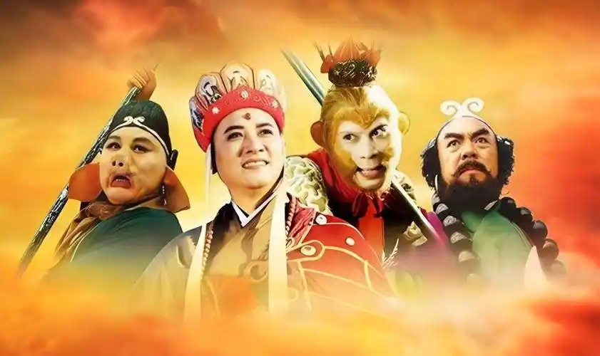 秋霞影院热播推荐